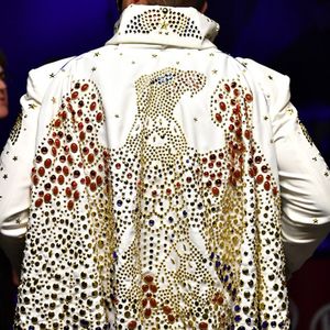 946099862.jpg 946099862.jpg