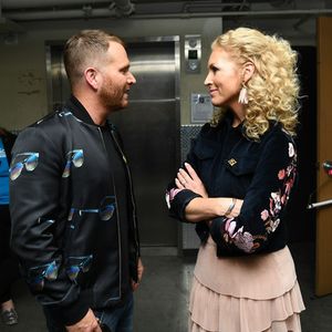 946100550.jpg 946100550.jpg