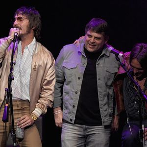 946100566.jpg 946100566.jpg