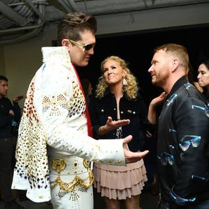 946100570.jpg 946100570.jpg