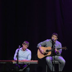 946100578.jpg 946100578.jpg