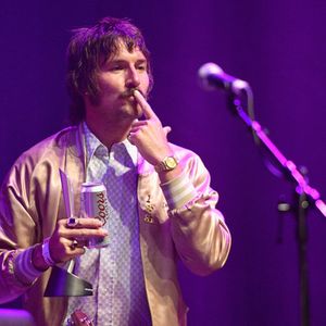 946100650.jpg 946100650.jpg