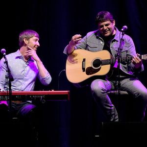 946100654.jpg 946100654.jpg