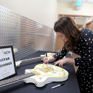 946100732.jpg 946100732.jpg