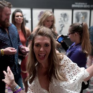 946100744.jpg 946100744.jpg