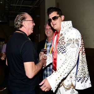 946100832.jpg 946100832.jpg