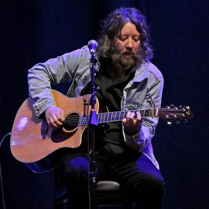 946103436.jpg 946103436.jpg