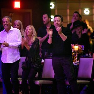 946103898.jpg 946103898.jpg