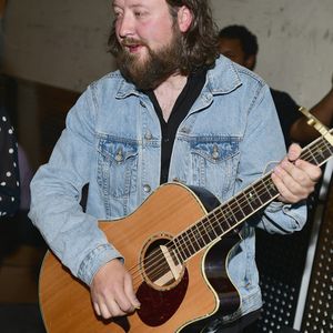 946103940.jpg 946103940.jpg