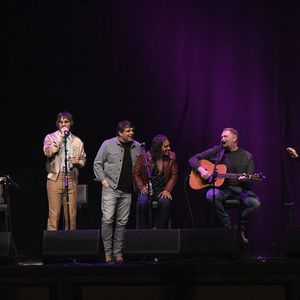 946104142.jpg 946104142.jpg