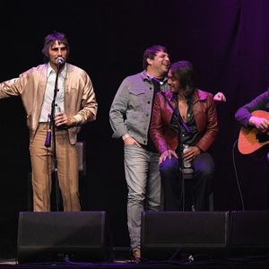 946104280.jpg 946104280.jpg