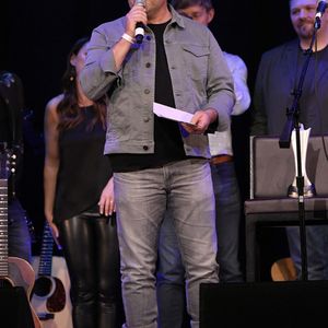 946104296.jpg 946104296.jpg