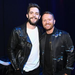 946104376.jpg 946104376.jpg