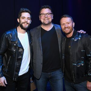 946104390.jpg 946104390.jpg