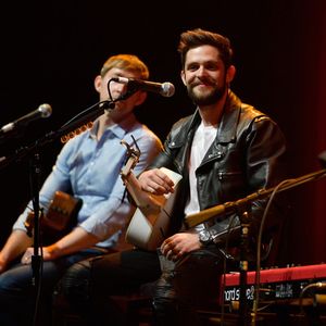 946104394.jpg 946104394.jpg