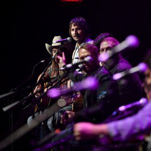 946104400.jpg 946104400.jpg