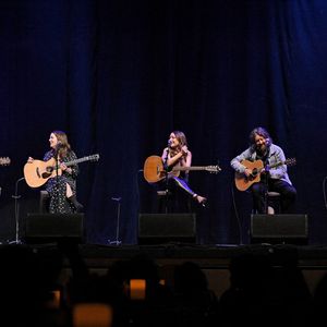 946104596.jpg 946104596.jpg