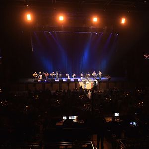 946104608.jpg 946104608.jpg