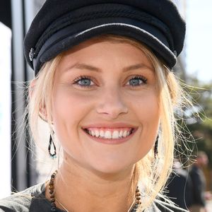 946246214.jpg 946246214.jpg