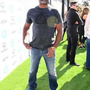 946246246.jpg 946246246.jpg