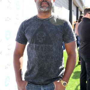 946246248.jpg 946246248.jpg