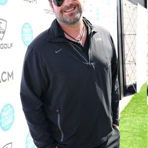 946246292.jpg 946246292.jpg