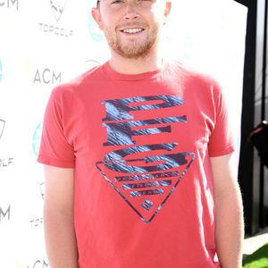 946246396.jpg 946246396.jpg