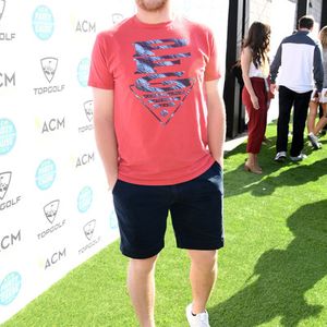 946246404.jpg 946246404.jpg