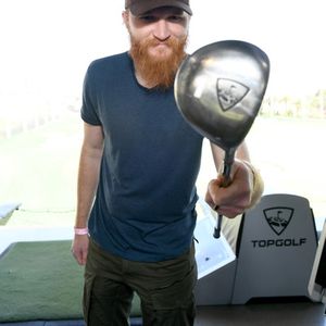 946266264.jpg 946266264.jpg