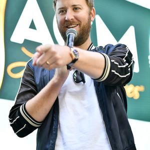 946293234.jpg 946293234.jpg