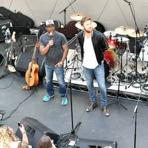 946293274.jpg 946293274.jpg