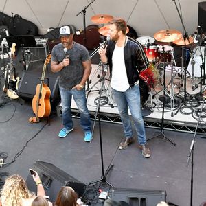 946293288.jpg 946293288.jpg