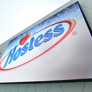 946293380.jpg 946293380.jpg