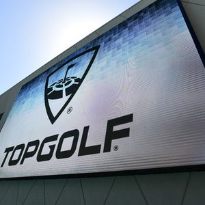 946293384.jpg 946293384.jpg