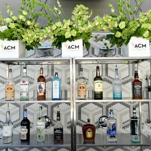 946293410.jpg 946293410.jpg