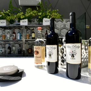 946293466.jpg 946293466.jpg