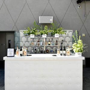 946293468.jpg 946293468.jpg