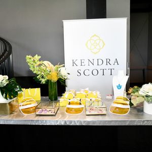 946293638.jpg 946293638.jpg