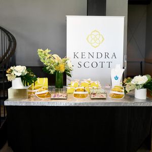 946293642.jpg 946293642.jpg