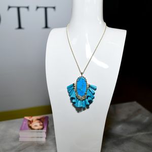 946293644.jpg 946293644.jpg