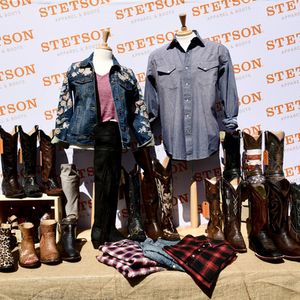 946293668.jpg 946293668.jpg