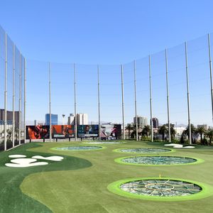 946293700.jpg 946293700.jpg