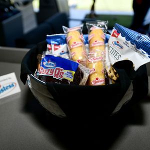 946293770.jpg 946293770.jpg