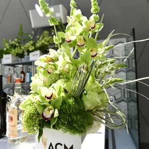 946293792.jpg 946293792.jpg