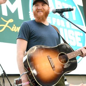 946293838.jpg 946293838.jpg