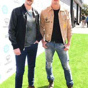 946296500.jpg 946296500.jpg