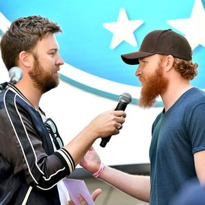 946325752.jpg 946325752.jpg