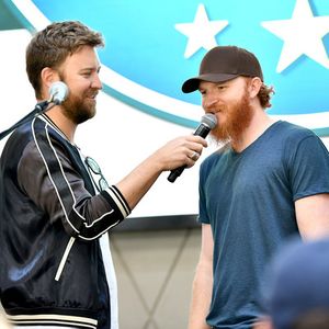 946325754.jpg 946325754.jpg