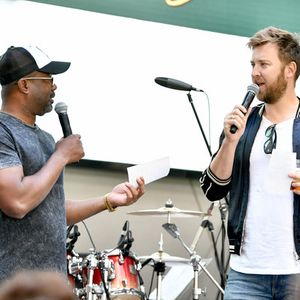 946325882.jpg 946325882.jpg