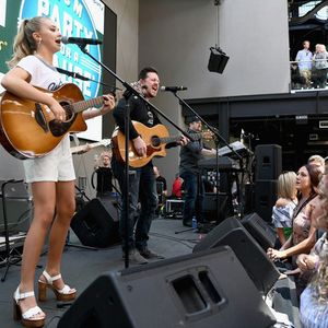 946326062.jpg 946326062.jpg